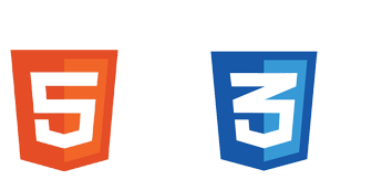  炁感体（QiSense）